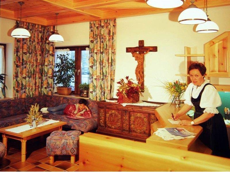 Appartement Muehle - Including Summercard, Sauna, Kaprun'S Largest Private Garden With Panoramic View Екстер'єр фото