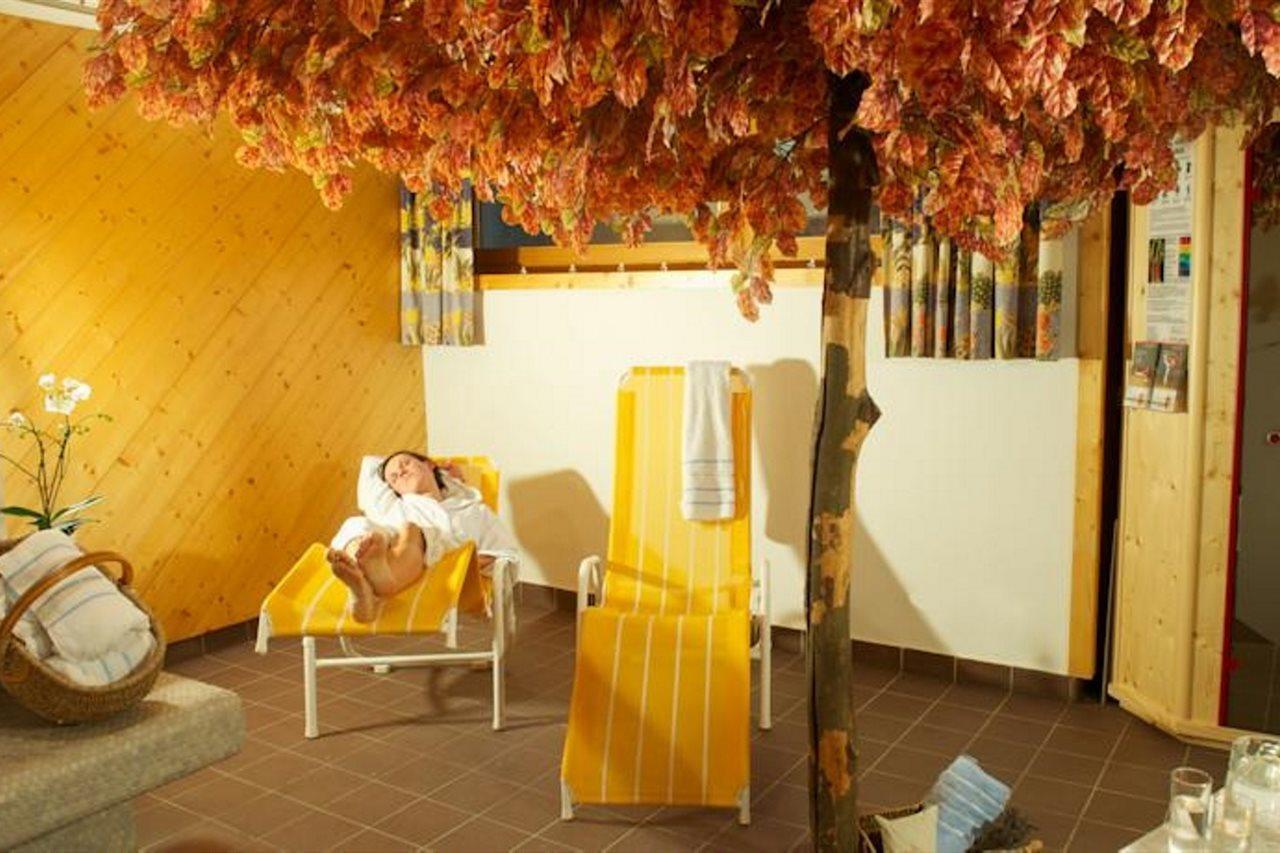 Appartement Muehle - Including Summercard, Sauna, Kaprun'S Largest Private Garden With Panoramic View Екстер'єр фото